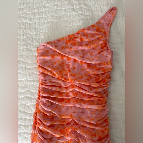 Likely‎ Lizzy dress - Picture 5 of 6